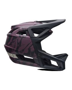 fox-fullface-helm-kids-proframe-thrive-rot-lila-38352-299_1