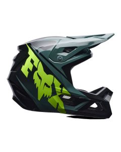 fox-fullface-helm-kids-rampage-foundry-schwarz-gruen-40160-221_1