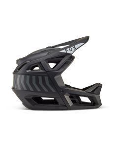 fox-fullface-helm-proframe-nace-ce-94849