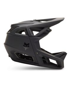 fox-fullface-helm-proframe-rs-92153