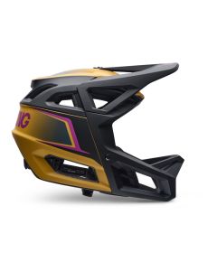 fox-fullface-helm-proframe-rs-heatstack-schwarz-40157-547_1