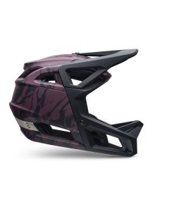 fox-fullface-helm-proframe-thrive-rot-lila-38346-299_1