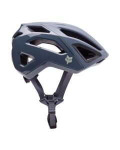 FOX-Fullface Helm-Rampage-CAMO-camo grau-32210-463