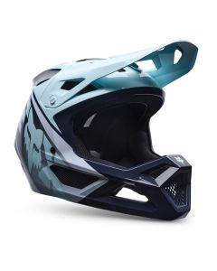 fox-fullface-helm-rampage-foundry-blau-40158-329_1