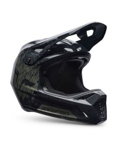 fox-fullface-helm-rampage-rs-abyss-schwarz-41015-001_1