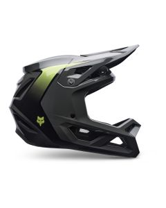 fox-fullface-helm-rampage-vault-grau-38325-052_3