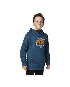 fox-fullstop-po-fleece-kinder-hoody-blau-s-118643