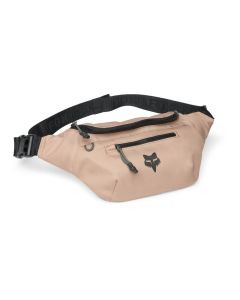 fox-guerteltasche-head-schwarz-braun-32343-614_1