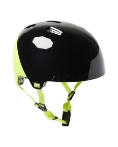 fox-halbschalen-mtb-helm-flight-pro-prpus-schwarz-gelb-m-110869