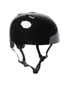 fox-halbschalen-mtb-helm-flight-pro-schwarz-l-111866