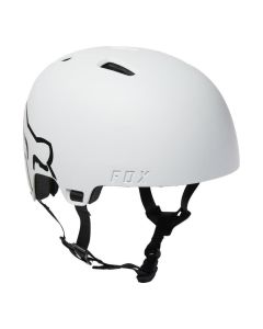 fox-halbschalen-mtb-helm-flight-weiss-m-113657