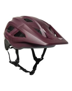 fox-halbschalen-mtb-helm-mainframe-trvrs-rot-s-112037