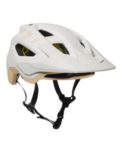 fox-halbschalen-mtb-helm-speedframe-weiss-l-112923