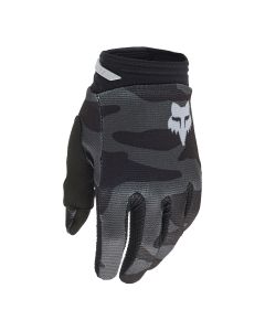 fox-handschuhe-180-bnkr-kinder-93522