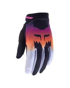 fox-handschuhe-180-flora-kinder-93546