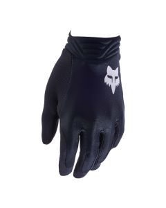 fox-handschuhe-airline-kinder-93524