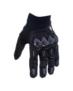 fox-handschuhe-bomber-ce-93435