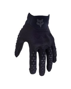 fox-handschuhe-bomber-lt-ce-93441