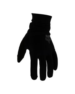 fox-handschuhe-defend-thermo-ce-96669