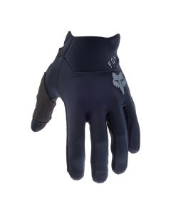 fox-handschuhe-defend-wind-offroad-93449