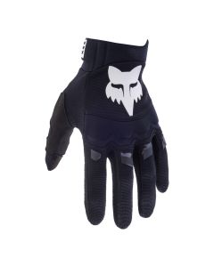 fox-handschuhe-dirtpaw-ce-93469