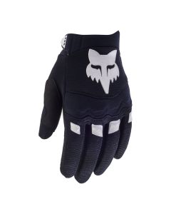 fox-handschuhe-dirtpaw-kinder-93536