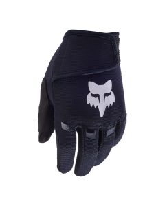 fox-handschuhe-dirtpaw-kleinkinder-93489