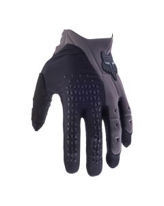 fox-handschuhe-pawtector-ce-93493