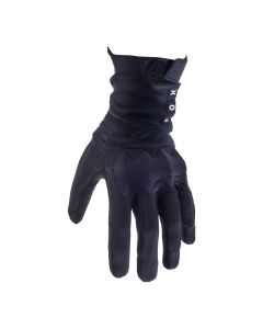 fox-handschuhe-recon-offroad-93509