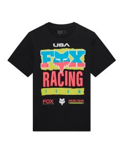 fox_hardcore_ss_t_shirt_195_original_schwarz_40147-001_1