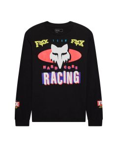 fox_hardcore_woman_ls_longsleeve_shirt_195_original_schwarz_40144-001_1