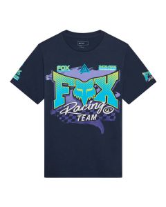 fox_hc94_ss_t_shirt_195_original_blau_40146-329_1