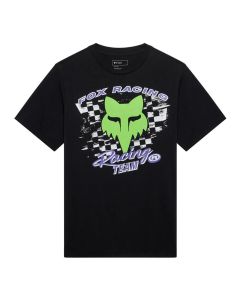 fox_hc94_ss_t_shirt_ii_original_schwarz_40148-001_1