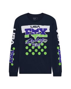 fox_hc94_woman_ls_longsleeve_shirt_195_original_blau_40145-329_1