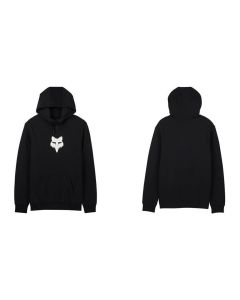 fox_head_hoodie_po_schwarz_31608-001_1