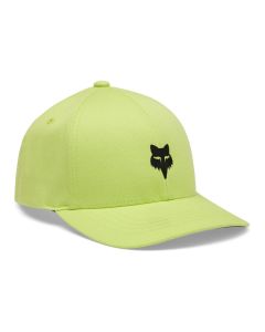 fox_head_kids_snapback_cap_110_sb_gruen_31925-309_1