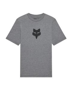 fox_head_kids_ss_t_shirt_grau_39614-572_1