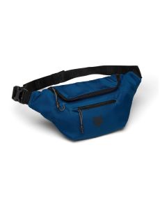 fox_head_rucksack_hip_pack_blau_32343-407_1