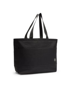 fox_head_rucksack_tote_schwarz_36282-001_1