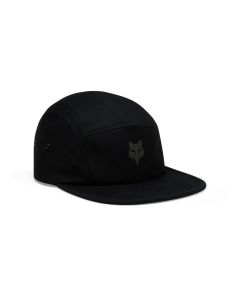 fox_head_snapback_cap_camper_schwarz_38460-001_1