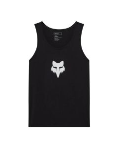 fox_head_tank_tee_195_original_gruen_39403-532_1