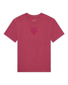 fox_head_woman_ss_t_shirt_pink_31850-A02_1
