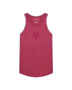 fox_head_woman_tank_tee_pink_31842-A02_1