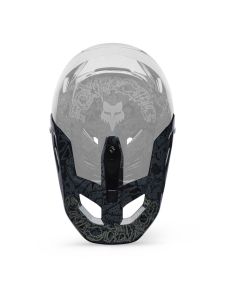 fox-helmschirm-rampage-rs-abyss-schwarz-41994-001_1