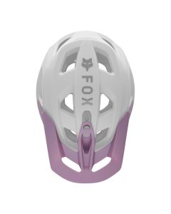 fox-helmschirm-speedframe-solid-lila-36583-f07_1