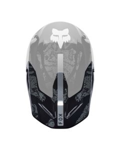 fox-helmschirm-v1-bnkr-schwarz-camo-41963-247_1