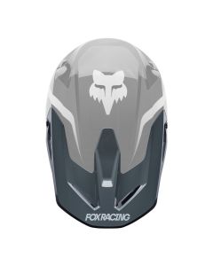 fox-helmschirm-v1-frame-schwarz-41964-001_1