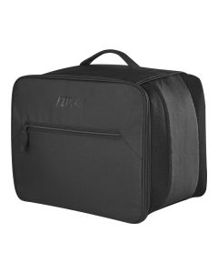 fox-helmtasche-mx-schwarz-18816-001_1