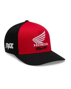 fox_honda_flexfit_cap_schwarz_38283-001_1