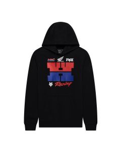 fox_honda_hoodie_po_schwarz_38277-001_1